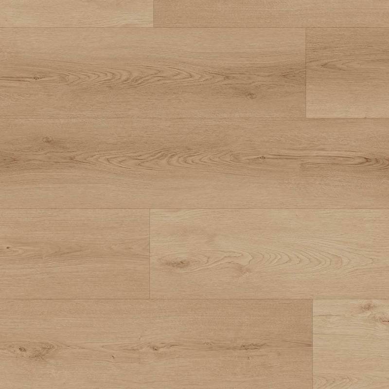 Panele winylowe Lion TIG DB-5761 Klasa 33 2.5 mm