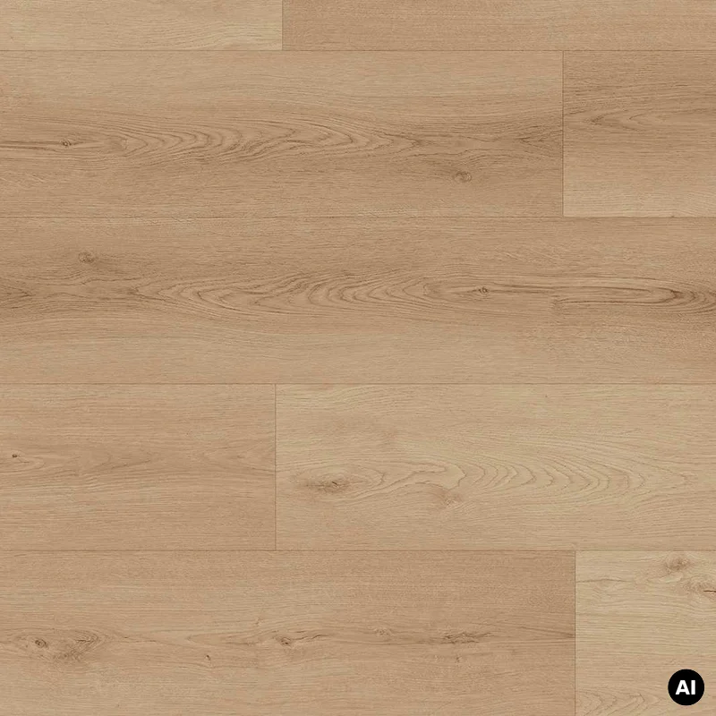 Panele winylowe Lion TIG DB-5761 Klasa 33 2.5 mm - 2