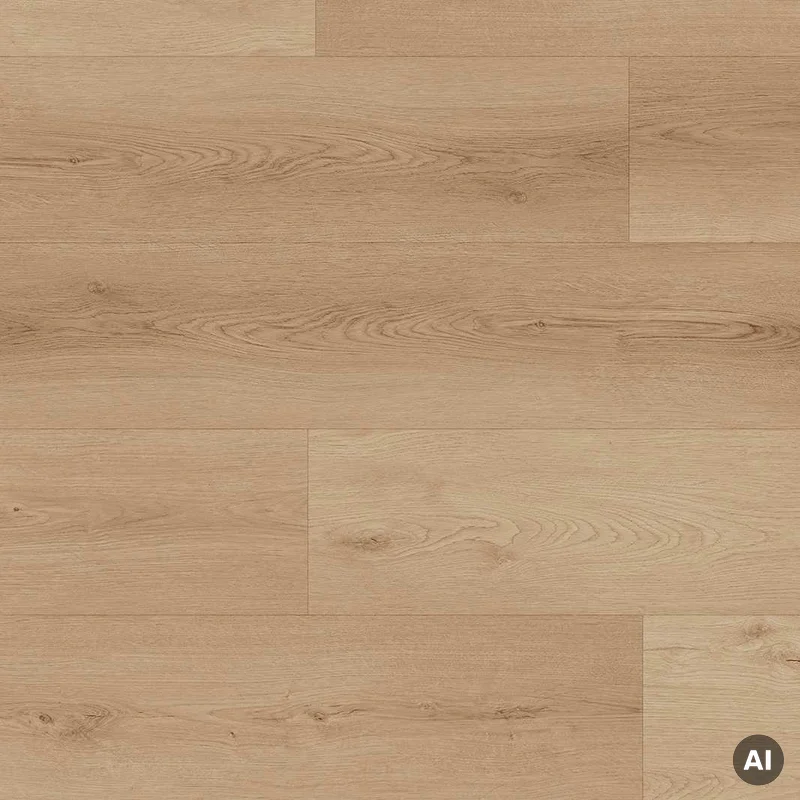 Panele winylowe Lion TIG DB-5761 Klasa 33 2.5 mm - 2
