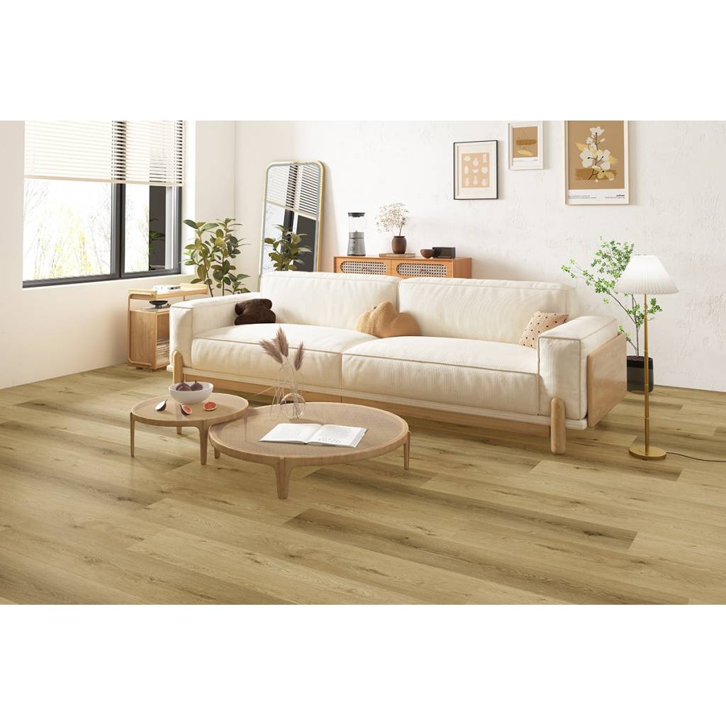 Panele winylowe Lion TIG DB-5761 Klasa 33 2.5 mm