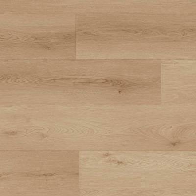 Panele winylowe Lion TIG DB-5761 Klasa 33 2.5 mm