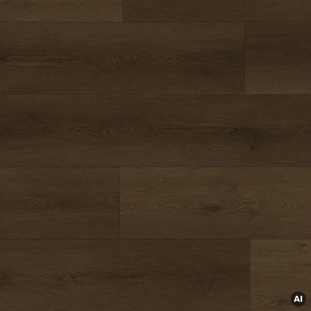 Panele winylowe Chocolate Fudge 2.5 mm Klasa 33, TIG DB-5764