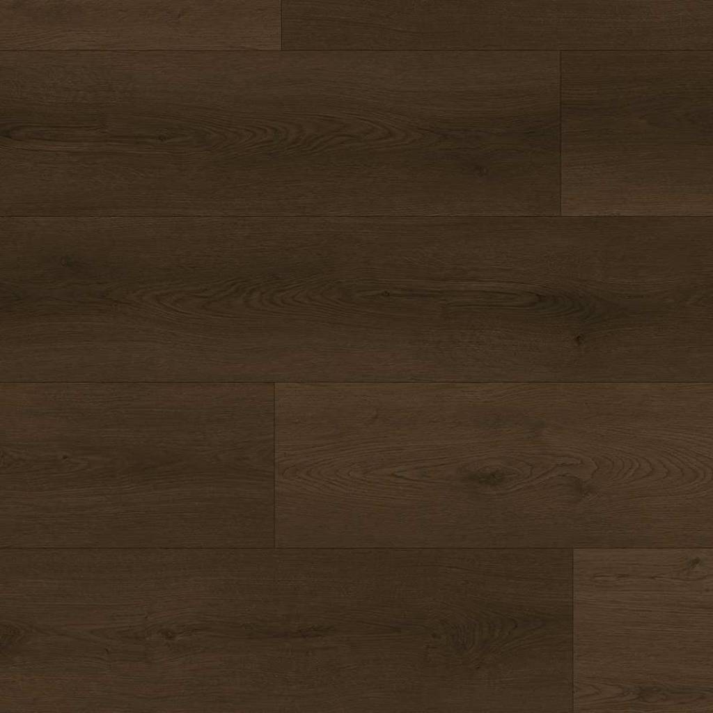 Panele winylowe Chocolate Fudge TIG DB-5764 Klasa 33 2.5 mm