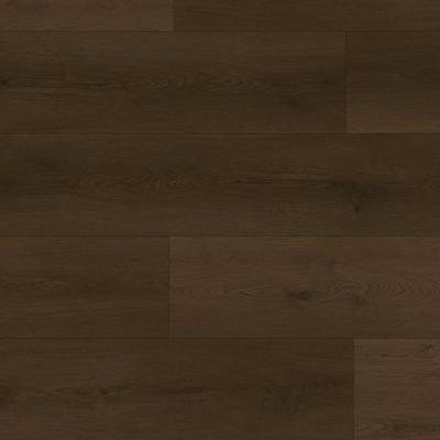 Panele winylowe Chocolate Fudge TIG DB-5764 Klasa 33 2.5 mm