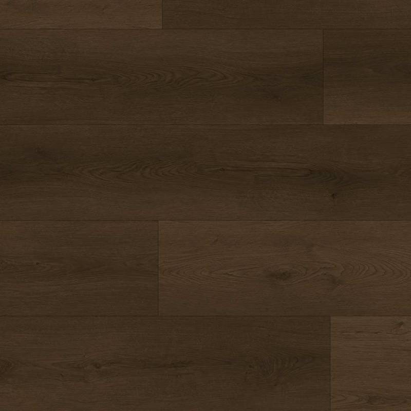 Panele winylowe Chocolate Fudge TIG DB-5764 Klasa 33 2.5 mm
