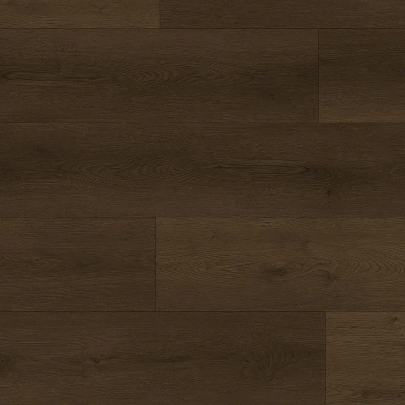 Panele winylowe Chocolate Fudge TIG DB-5764 Klasa 33 2.5 mm