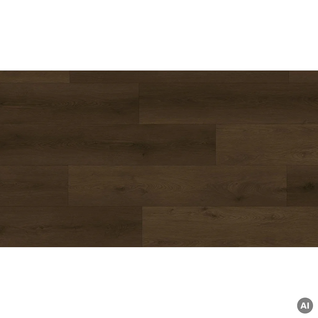 Panele winylowe Chocolate Fudge 2.5 mm Klasa 33, TIG DB-5764