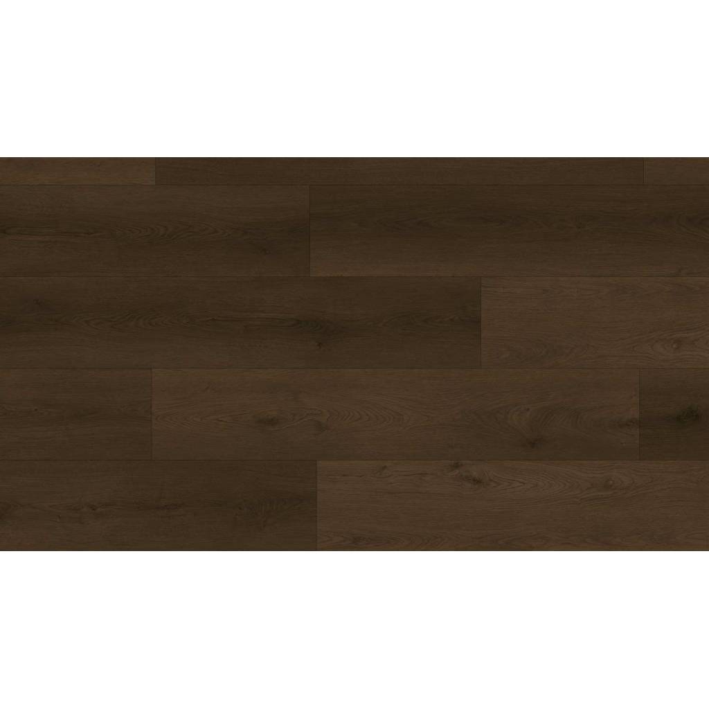 Panele winylowe Chocolate Fudge TIG DB-5764 Klasa 33 2.5 mm