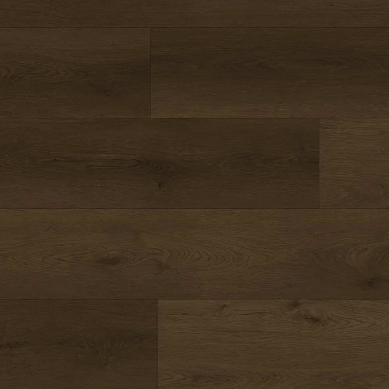 Panele winylowe Chocolate Fudge TIG DB-5764 Klasa 33 2.5 mm 