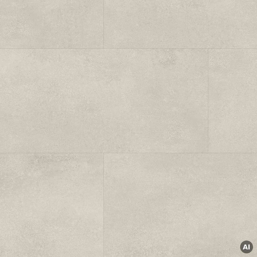 Panele winylowe Concrete Salt 2.5 mm Klasa 33, CAL DB-4023