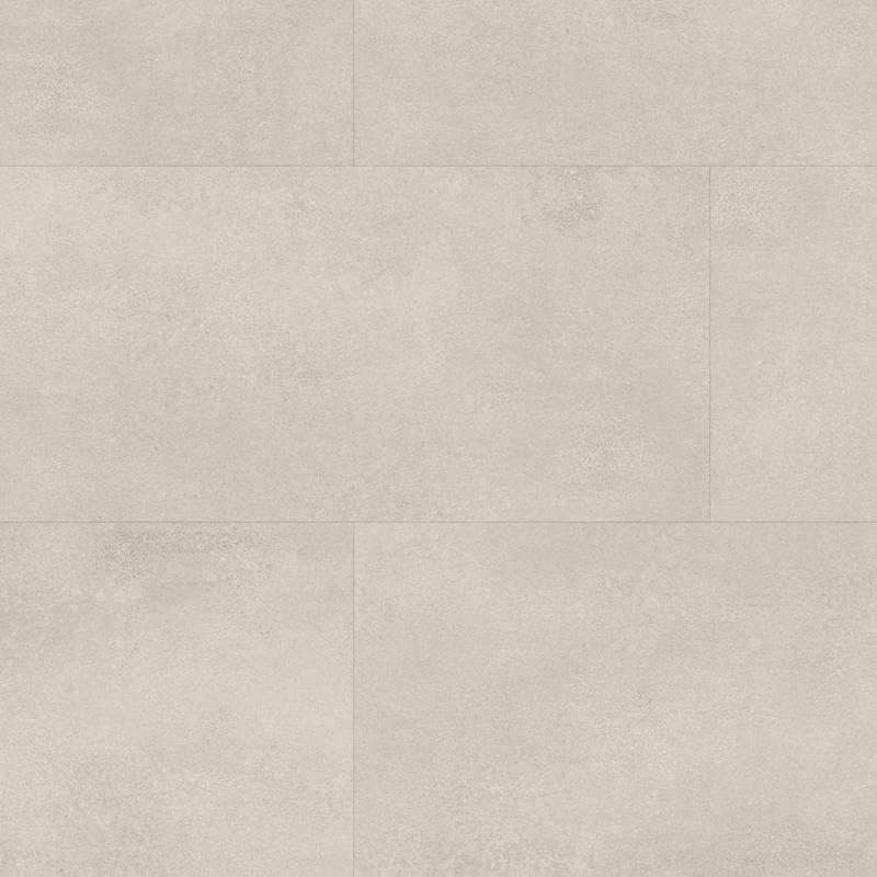 Panele winylowe Concrete Salt CAL DB-4023 Klasa 33 2.5 mm