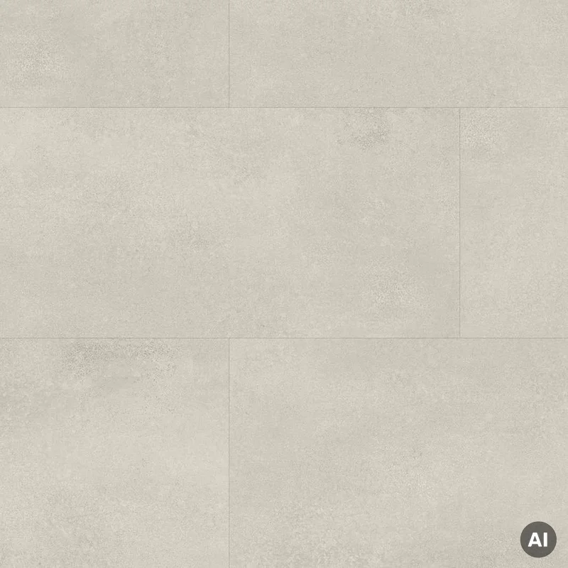 Panele winylowe Concrete Salt CAL DB-4023 Klasa 33 2.5 mm -