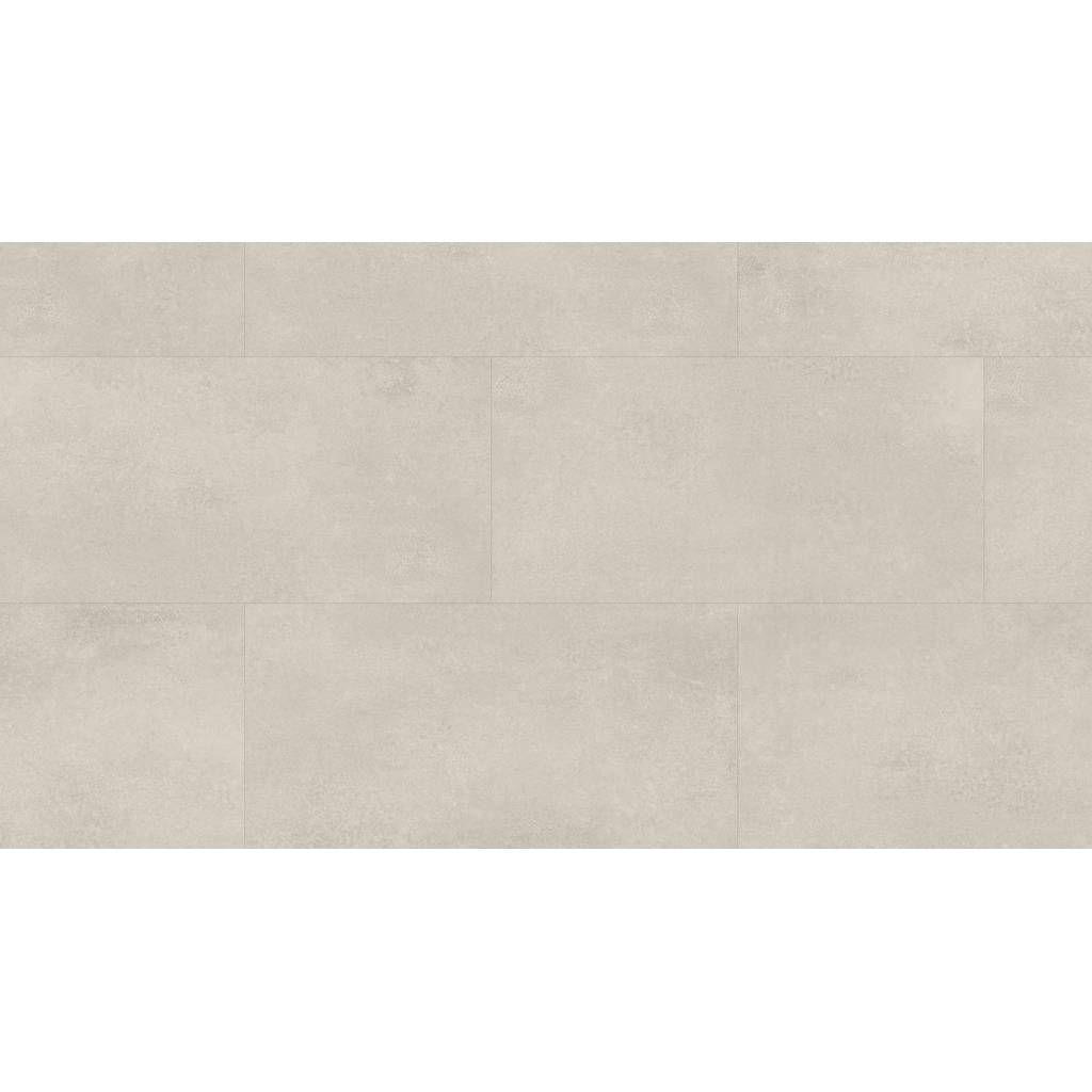 Panele winylowe Concrete Salt CAL DB-4023 Klasa 33 2.5 mm