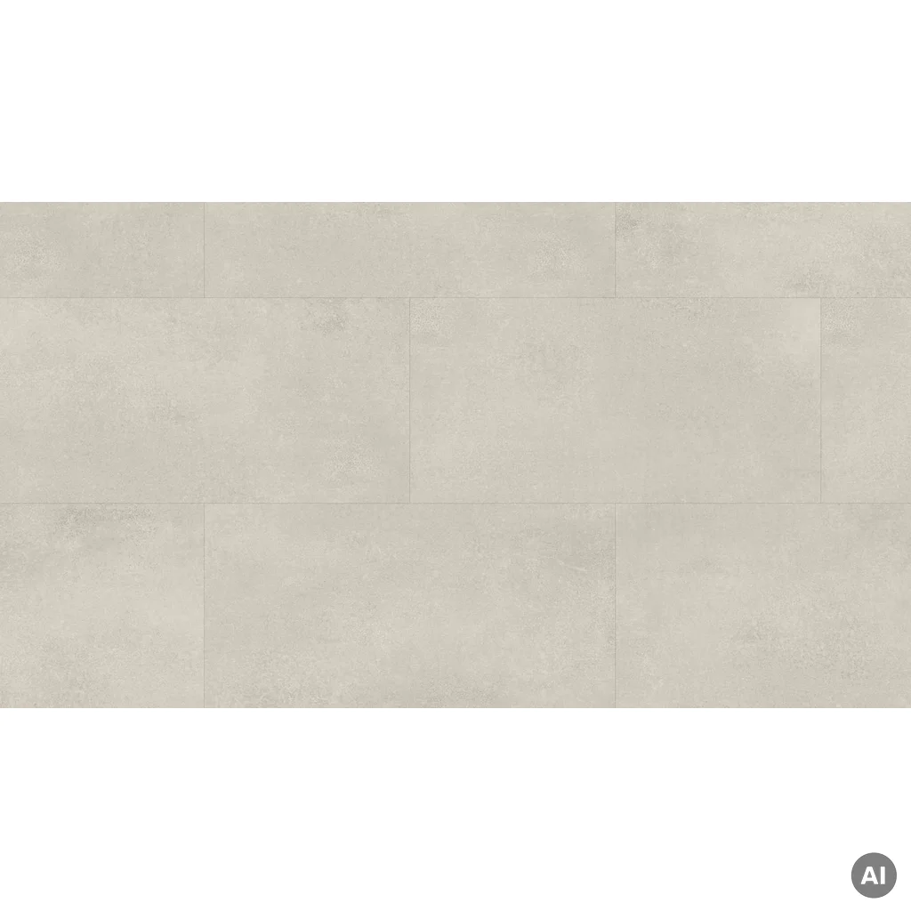 Panele winylowe Concrete Salt 2.5 mm Klasa 33, CAL DB-4023