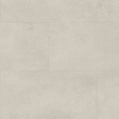 Panele winylowe Concrete Salt CAL DB-4023 Klasa 33 2.5 mm