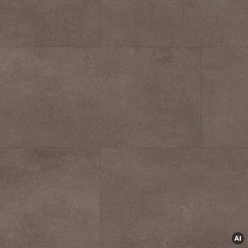 Panele winylowe Concrete Shark 2.5 mm Klasa 33, CAL DB-4027