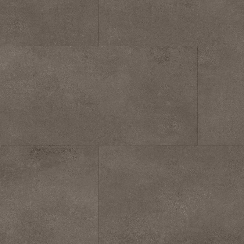Panele winylowe Concrete Shark CAL DB-4027 Klasa 33 2.5 mm