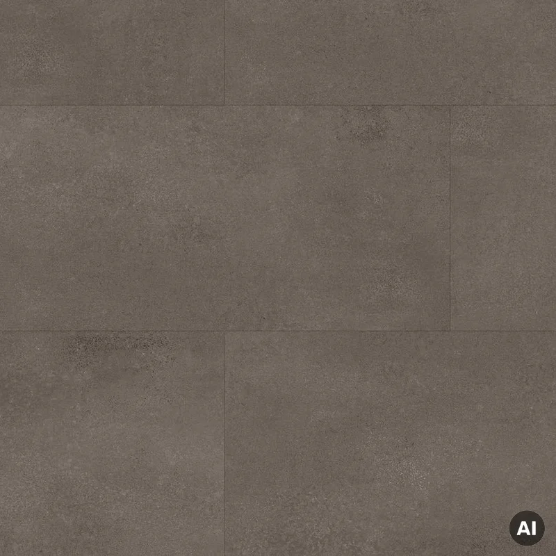 Panele winylowe Concrete Shark CAL DB-4027 Klasa 33 2.5 mm -