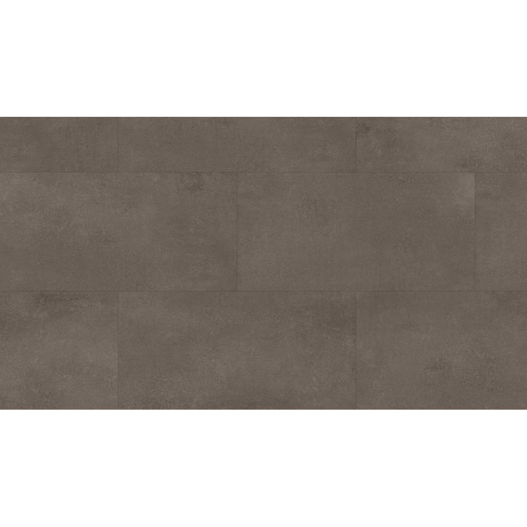 Panele winylowe Concrete Shark CAL DB-4027 Klasa 33 2.5 mm