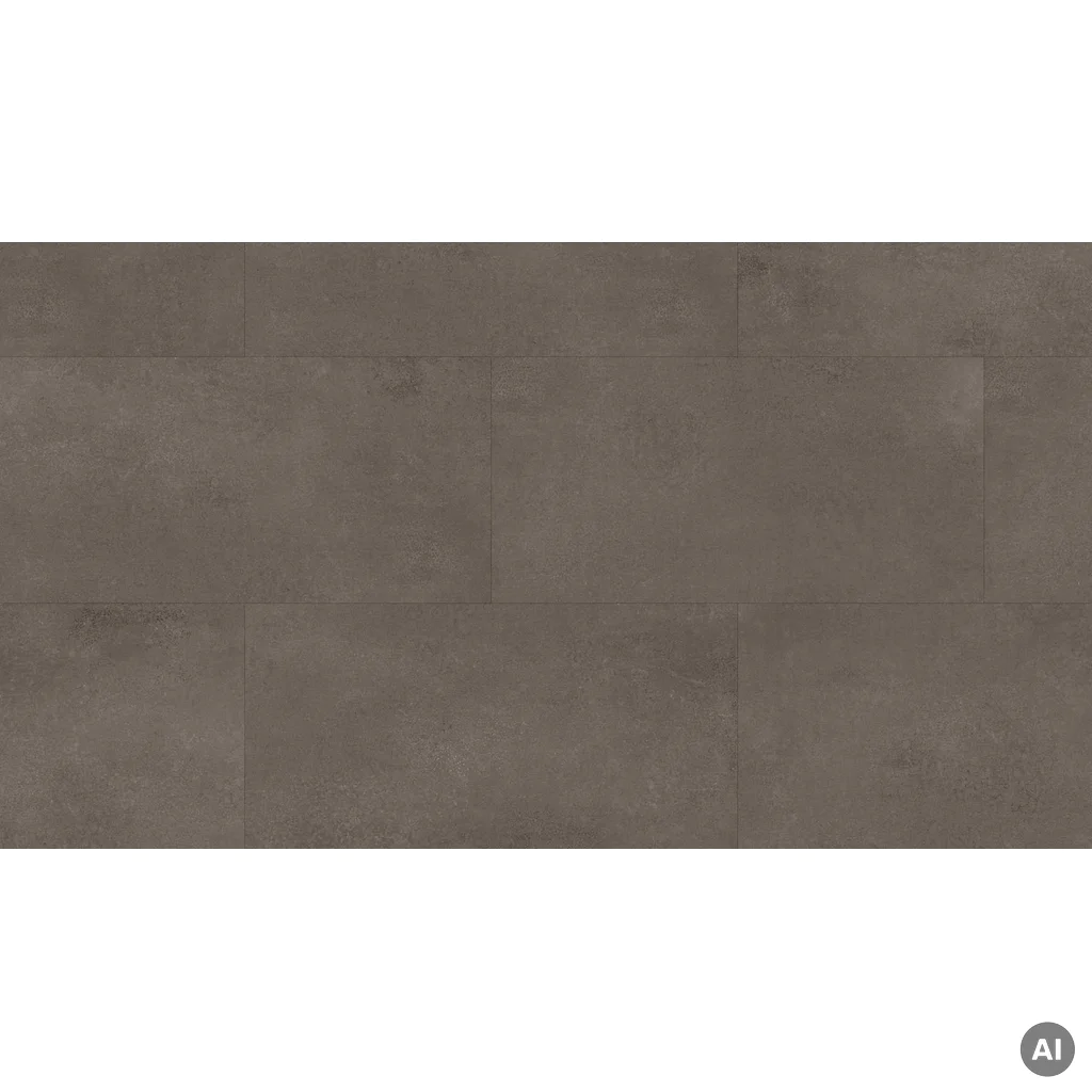 Panele winylowe Concrete Shark 2.5 mm Klasa 33, CAL DB-4027