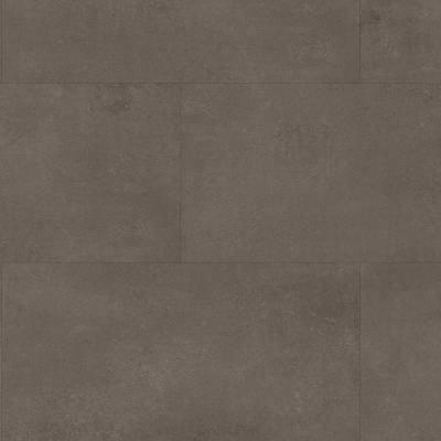 Panele winylowe Concrete Shark CAL DB-4027 Klasa 33 2.5 mm