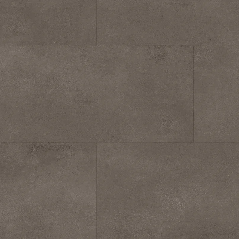 Panele winylowe Concrete Shark CAL DB-4027 Klasa 33 2.5 mm -