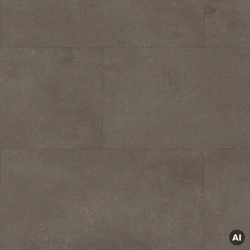 Panele winylowe Concrete Shark CAL DB-4027 Klasa 33 2.5 mm -