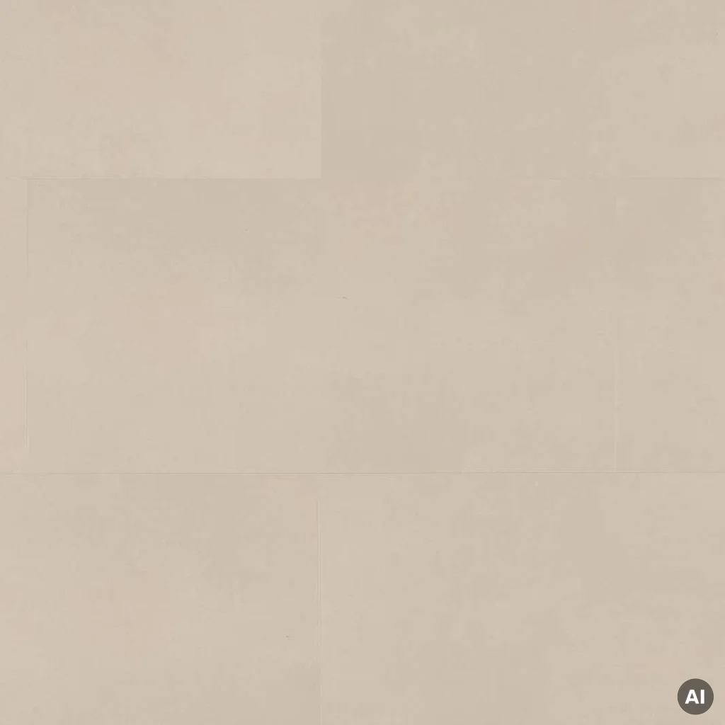 Panele winylowa Concrete Sand 2.5 mm Klasa 33, CAL DB-4095