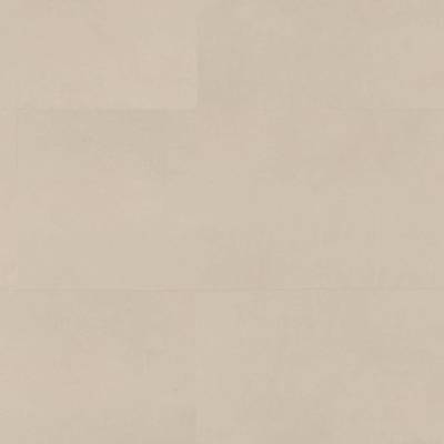Panele winylowa Concrete Sand CAL DB-4095 Klasa 33 2.5 mm