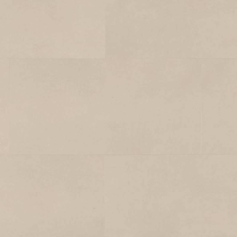 Panele winylowa Concrete Sand CAL DB-4095 Klasa 33 2.5 mm