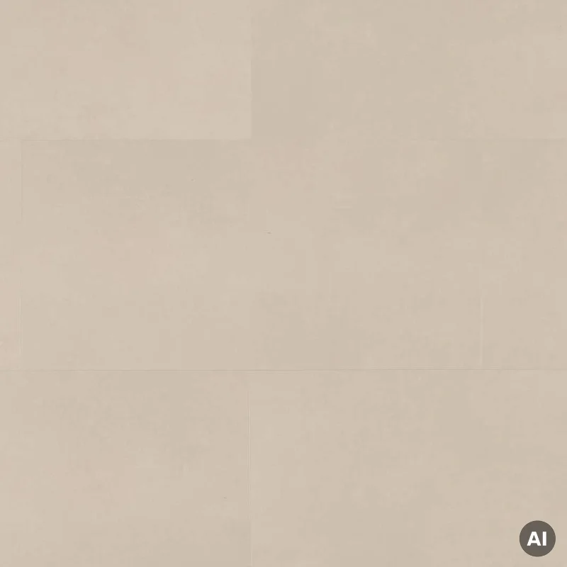 Panele winylowa Concrete Sand CAL DB-4095 Klasa 33 2.5 mm -