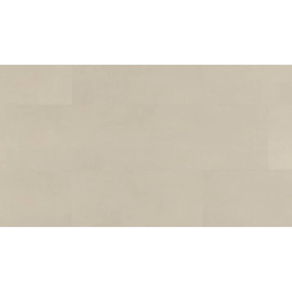 Panele winylowa Concrete Sand CAL DB-4095 Klasa 33 2.5 mm