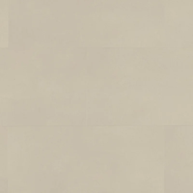 Panele winylowa Concrete Sand CAL DB-4095 Klasa 33 2.5 mm - 