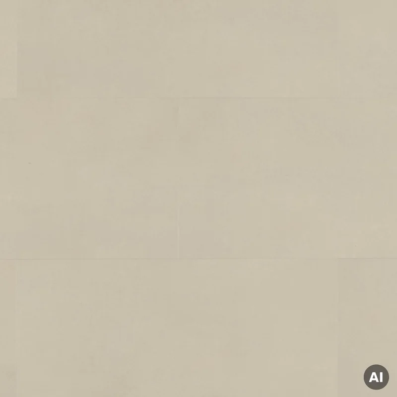 Panele winylowa Concrete Sand CAL DB-4095 Klasa 33 2.5 mm -