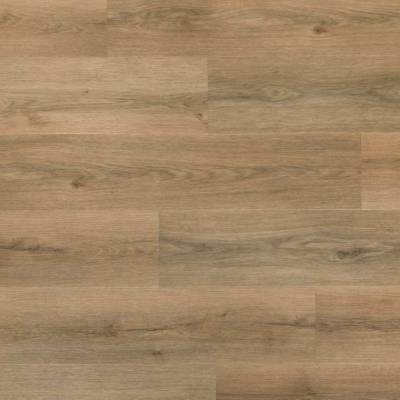 Panele winylowe Honey DOU-602 DB Klasa 33 2.5 mm, DOU DB-602