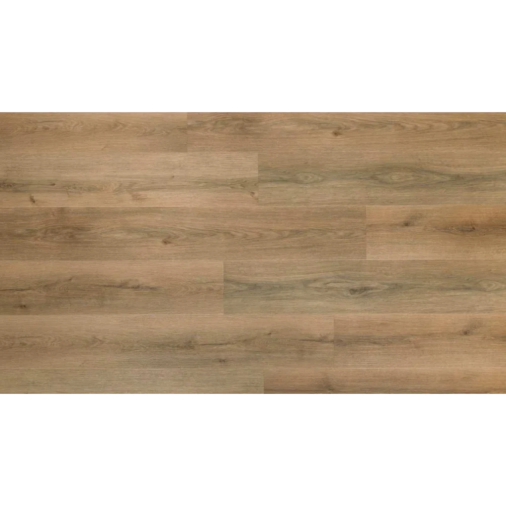 Panele winylowe Honey DOU-602 DB Klasa 33 2.5 mm, DOU DB-602