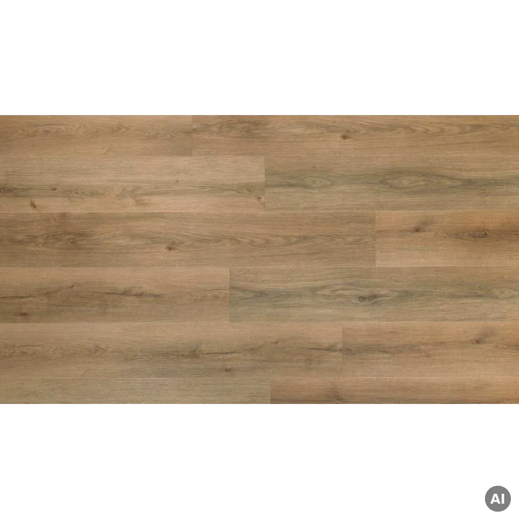 Panele winylowe Honey 2.5 mm Klasa 33, DOU DB-602