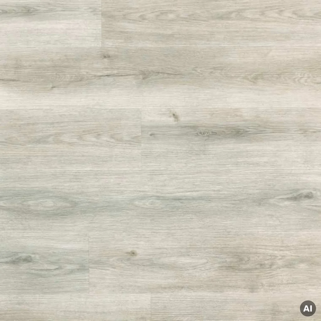 Panele winylowe Dusty Grey 2.5 mm Klasa 33, DOU DB-603
