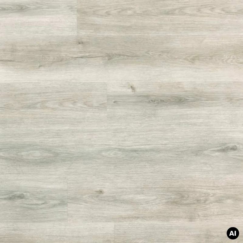 Panele winylowe Dusty Grey DOU-603 Klasa 33 2.5 mm, DOU DB-6