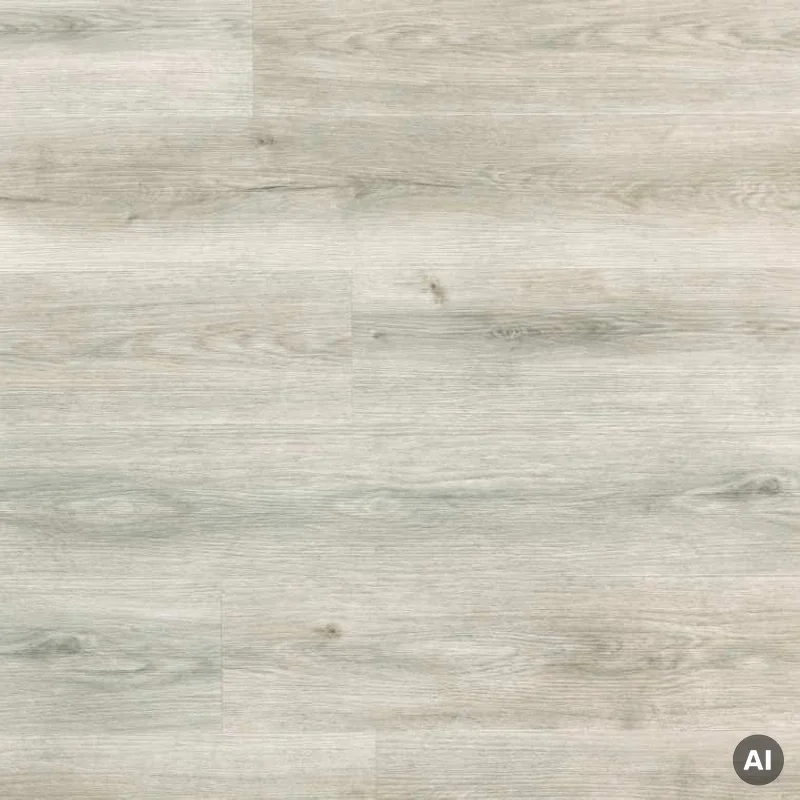 Panele winylowe Dusty Grey DOU-603 Klasa 33 2.5 mm, DOU DB-6