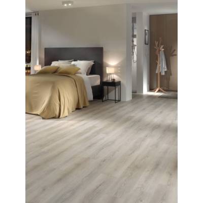 Panele winylowe Dusty Grey DOU-603 Klasa 33 2.5 mm, DOU DB-603