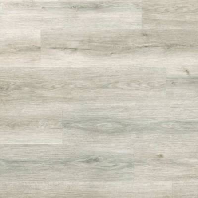Panele winylowe Dusty Grey DOU-603 Klasa 33 2.5 mm, DOU DB-603