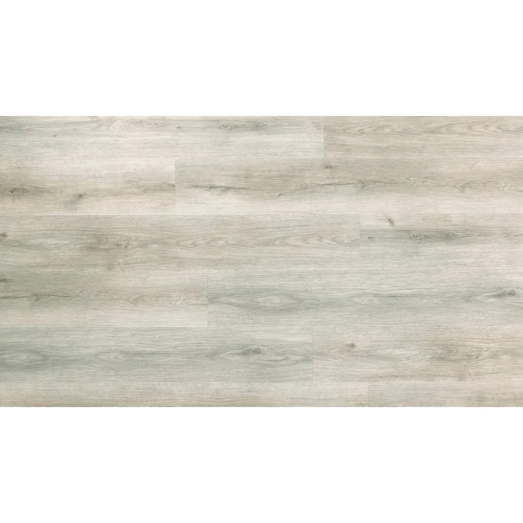 Panele winylowe Dusty Grey DOU-603 Klasa 33 2.5 mm, DOU DB-603