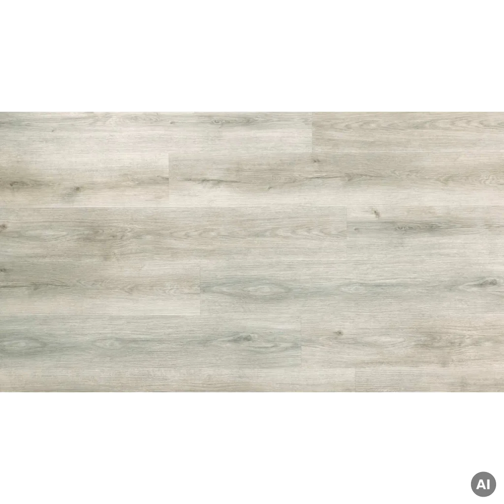 Panele winylowe Dusty Grey 2.5 mm Klasa 33, DOU DB-603