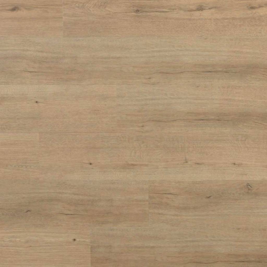 Panele winylowe Black Pepper DOU-604 Klasa 33 2.5 mm, DOU DB-604
