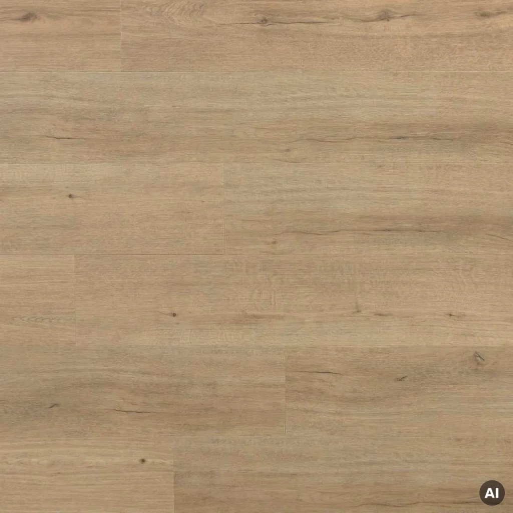 Panele winylowe Black Pepper 2.5 mm Klasa 33, DOU DB-604