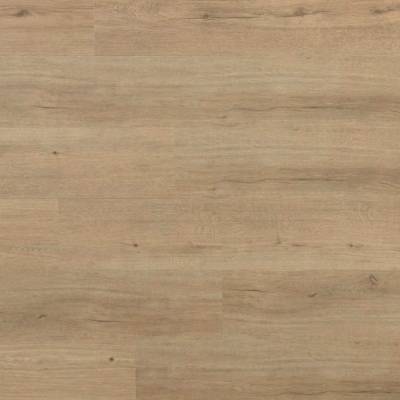 Panele winylowe Black Pepper DOU-604 Klasa 33 2.5 mm, DOU DB-604