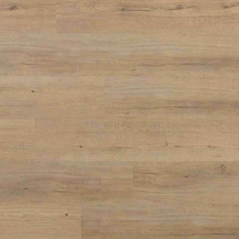 Panele winylowe Black Pepper DOU-604 Klasa 33 2.5 mm, DOU DB-604