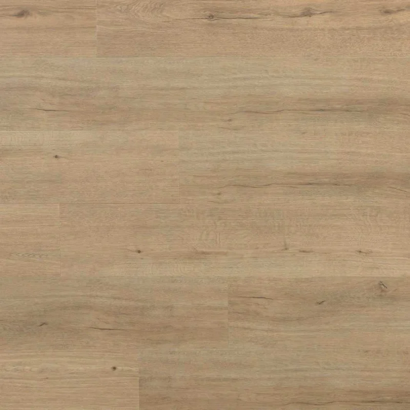 Panele winylowe Black Pepper DOU-604 Klasa 33 2.5 mm, DOU DB