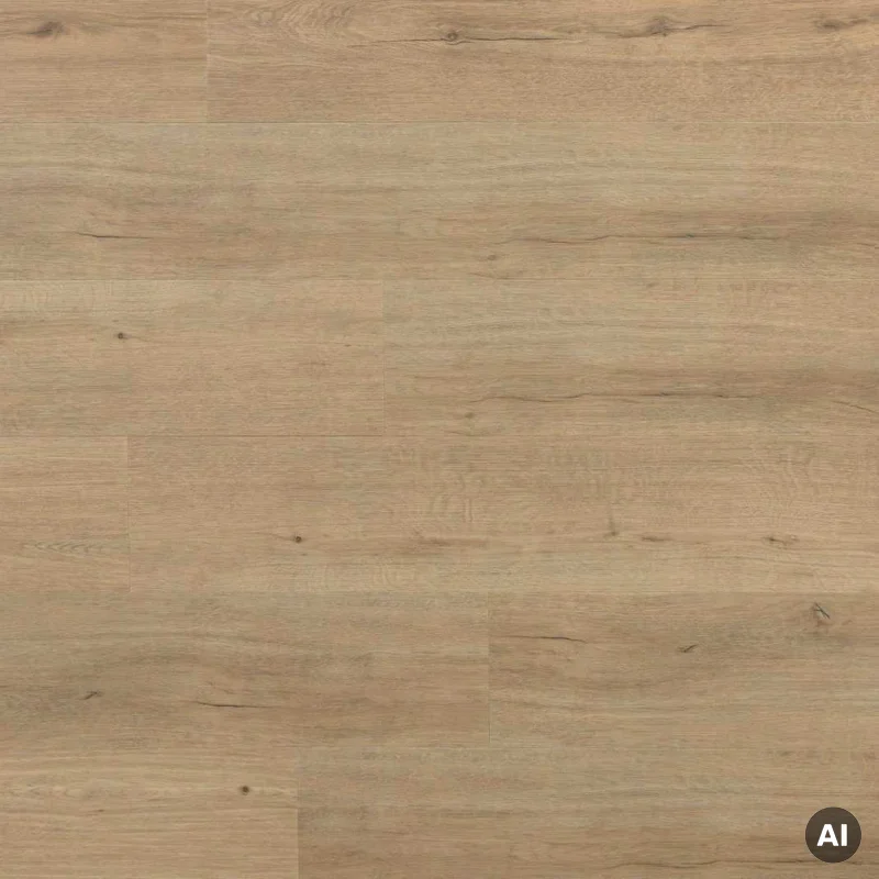 Panele winylowe Black Pepper 2.5 mm Klasa 33, DOU DB-604 - 2